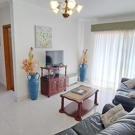 Apartment Isabel Dream V, 200m From The Train *