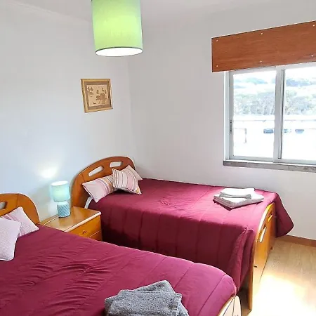 Apartment Isabel Dream V, 200m From The Train *
