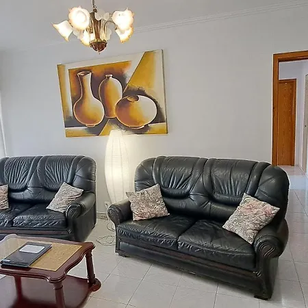 Διαμέρισμα Isabel Dream V, 200m From The Train *