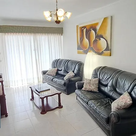Apartamento Isabel Dream V, 200m From The Train