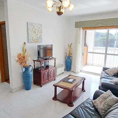 Apartamento Isabel Dream V, 200m From The Train *